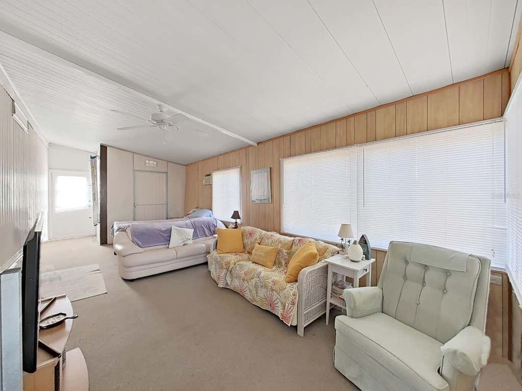 Photo of 12501 Ulmerton Road #140, Largo, FL 33774 (MLS # TB8535140)
