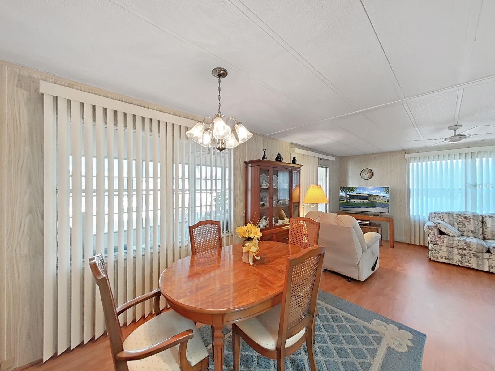 12501 ULMERTON ROAD 140