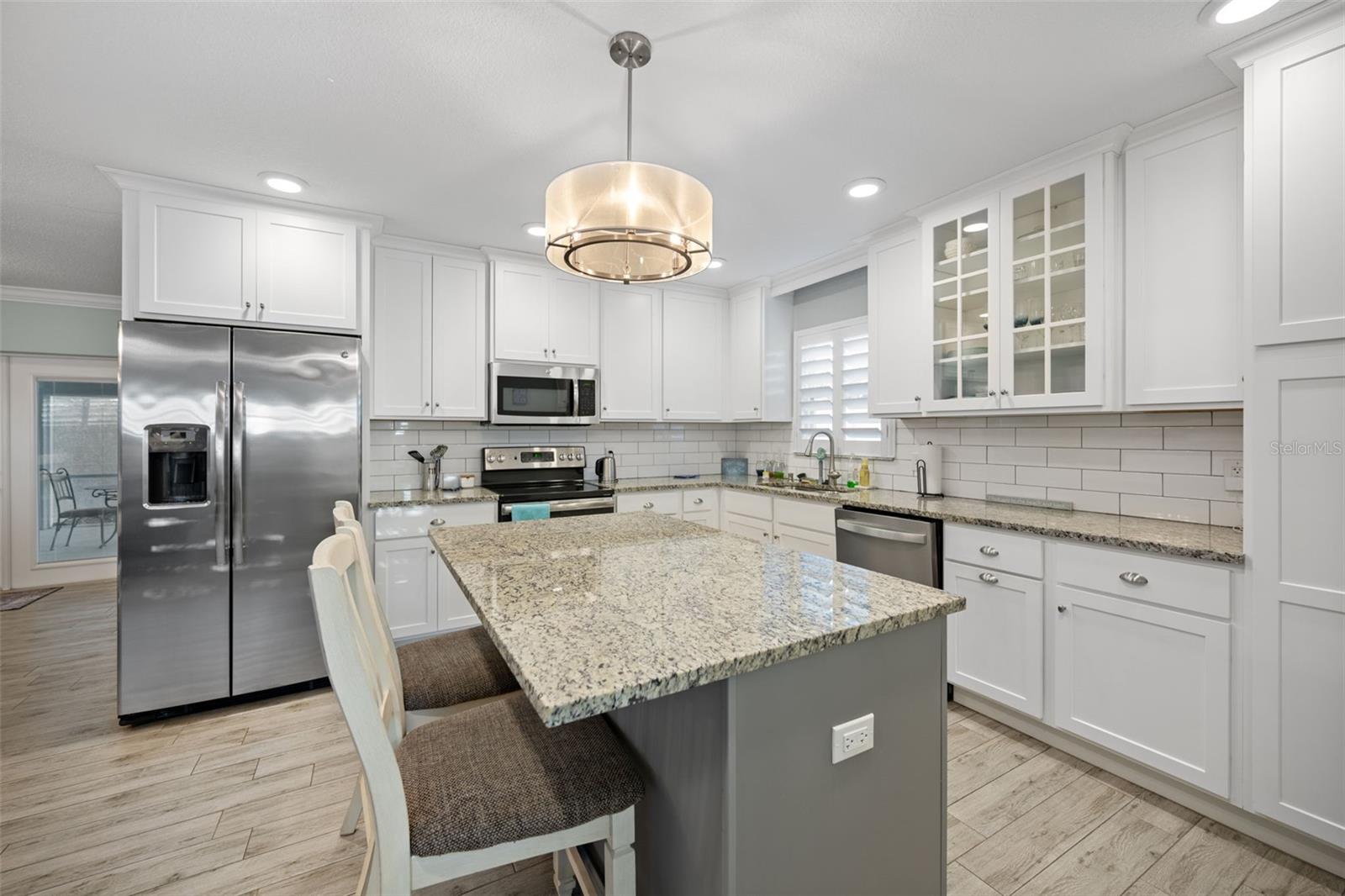 230 PALM DRIVE