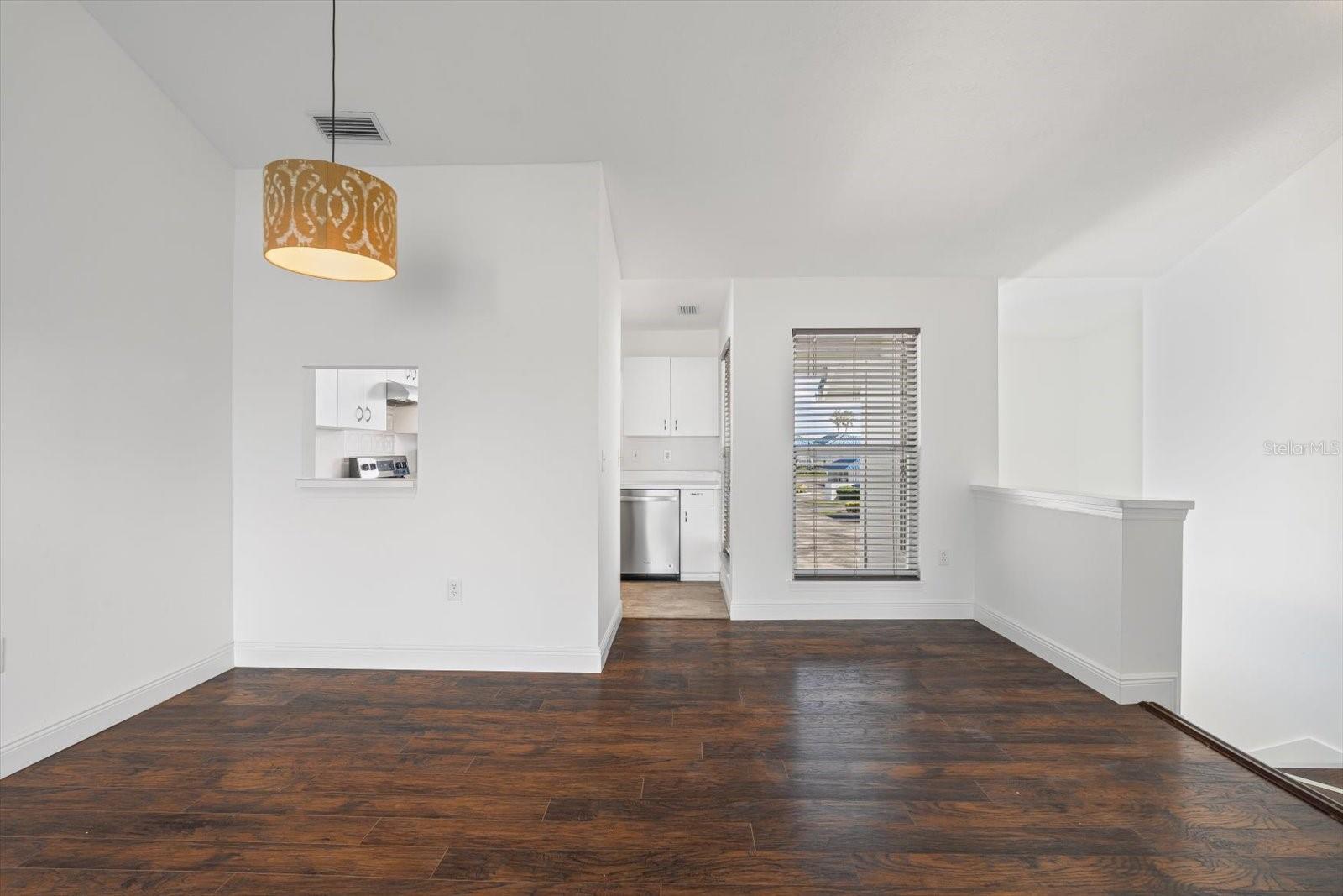 SHORELINE TERRACES VI AT PERICO BAY 1&2 - Residential