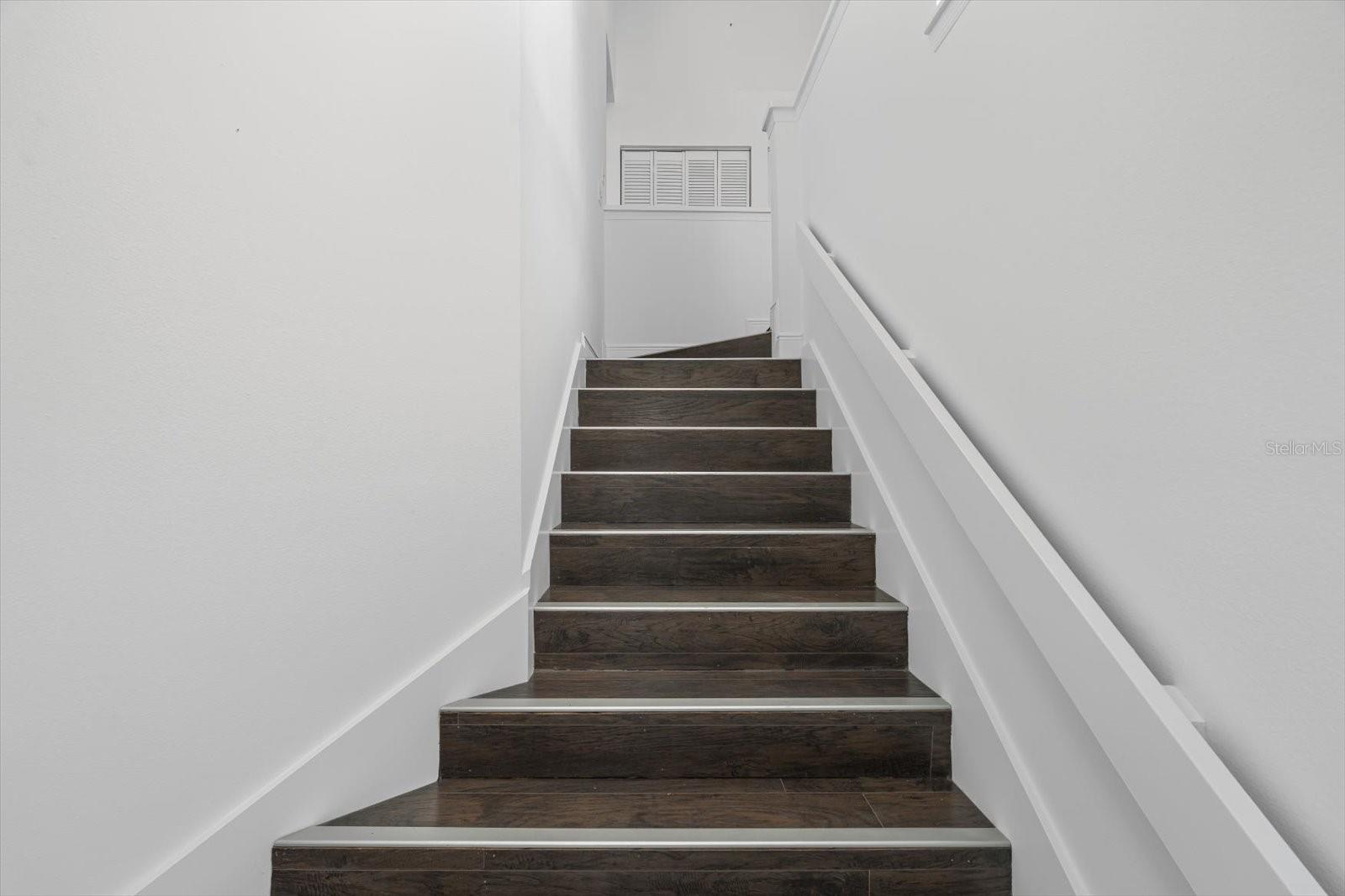 SHORELINE TERRACES VI AT PERICO BAY 1&2 - Residential