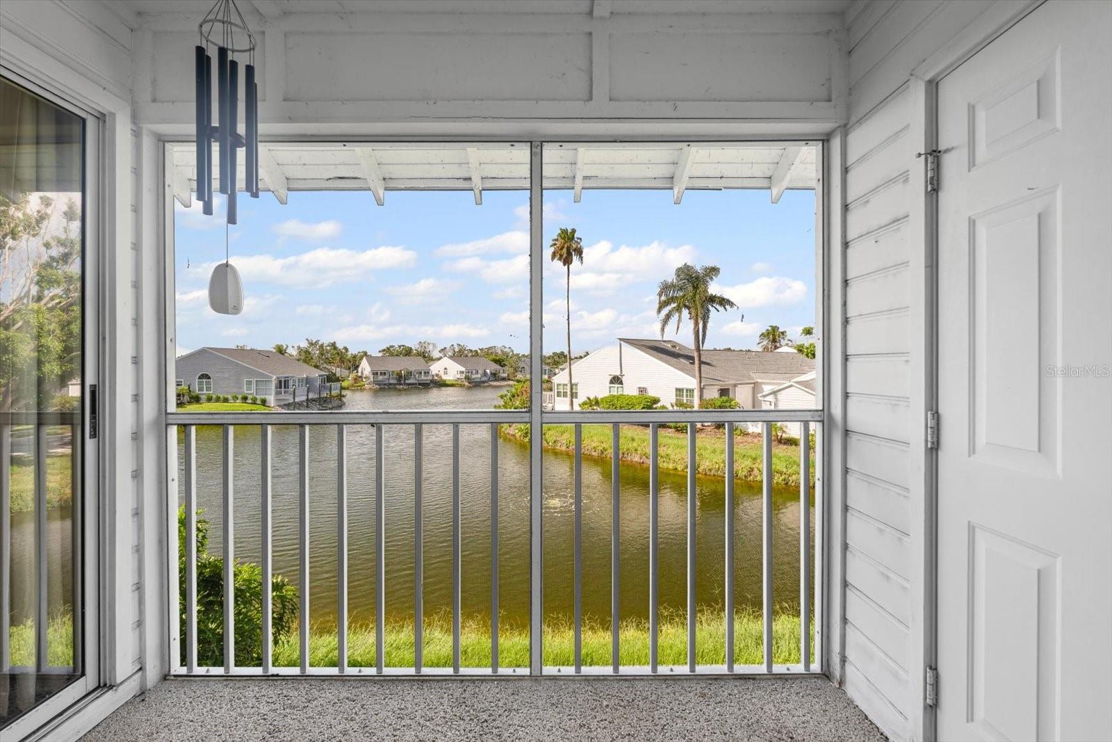 970 SANDPIPER CIRCLE 970