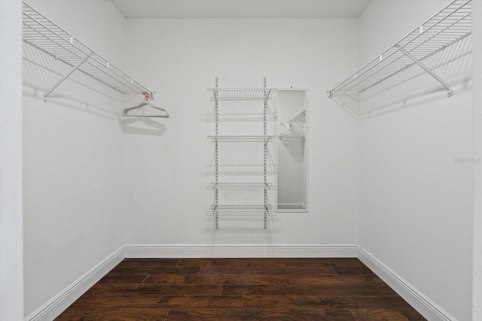 SHORELINE TERRACES VI AT PERICO BAY 1&2 - Residential