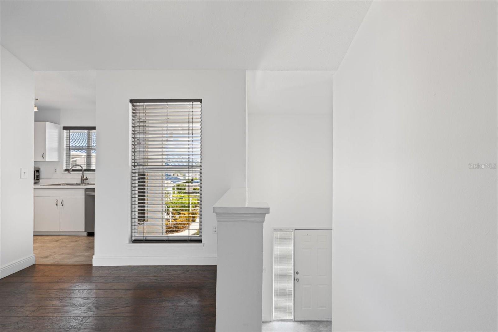 SHORELINE TERRACES VI AT PERICO BAY 1&2 - Residential