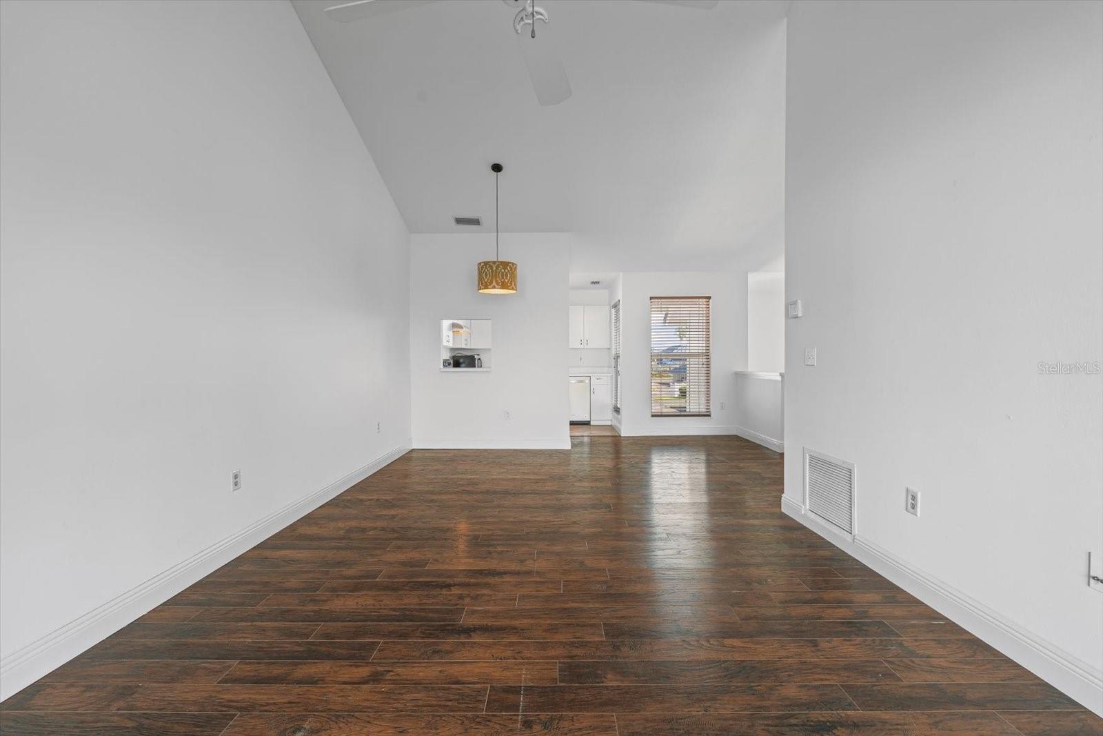 SHORELINE TERRACES VI AT PERICO BAY 1&2 - Residential