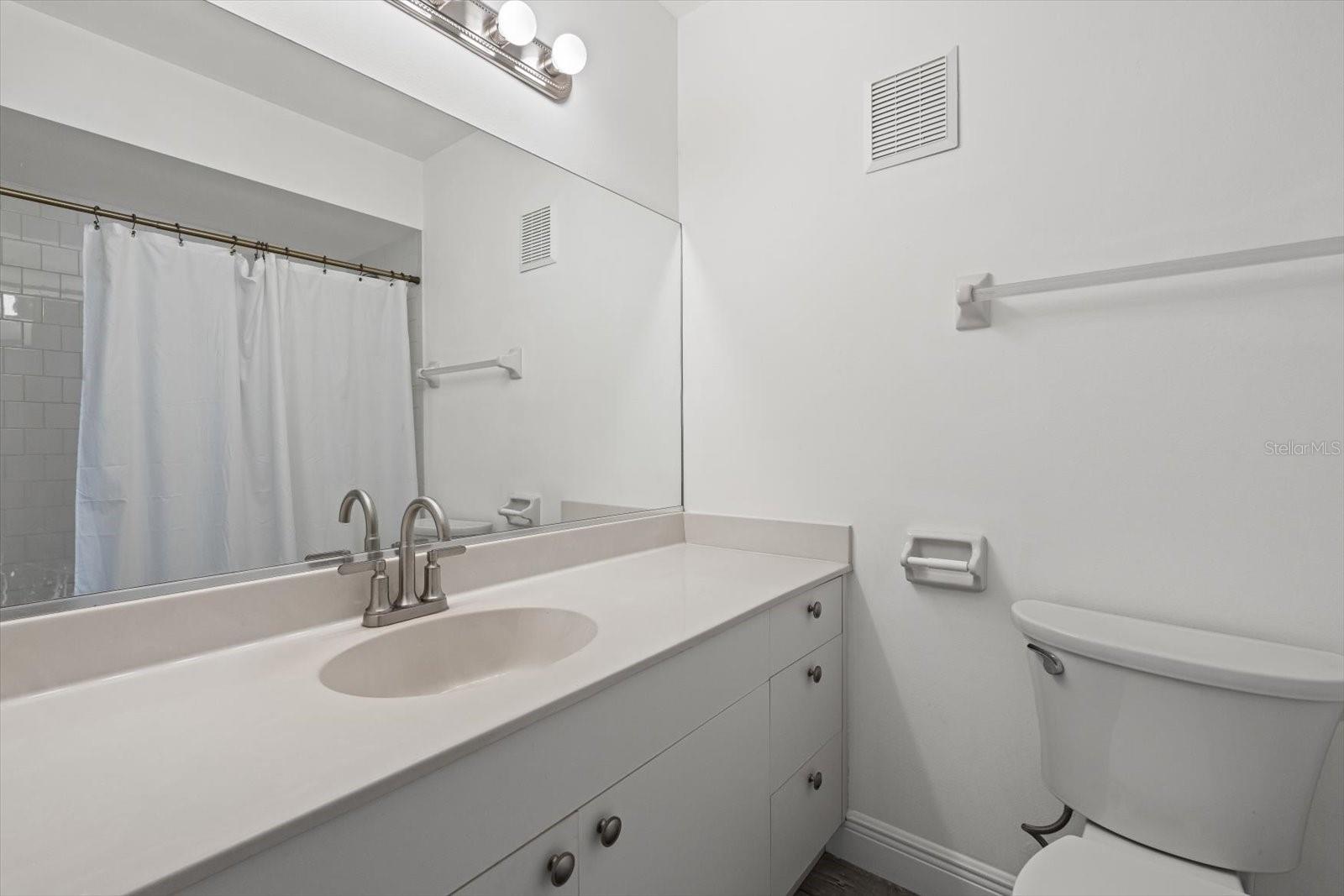 SHORELINE TERRACES VI AT PERICO BAY 1&2 - Residential