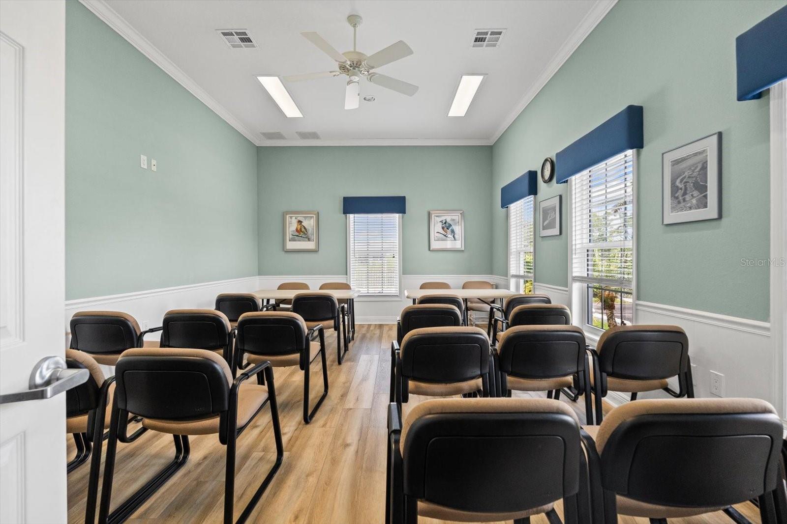 SHORELINE TERRACES VI AT PERICO BAY 1&2 - Residential