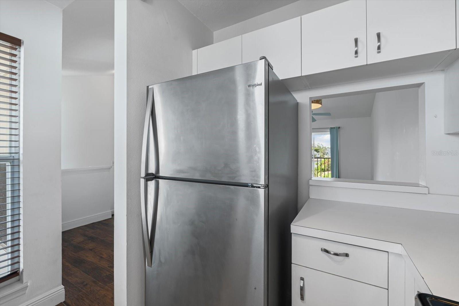 SHORELINE TERRACES VI AT PERICO BAY 1&2 - Residential