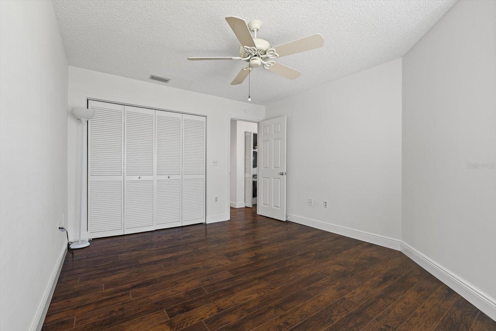 SHORELINE TERRACES VI AT PERICO BAY 1&2 - Residential