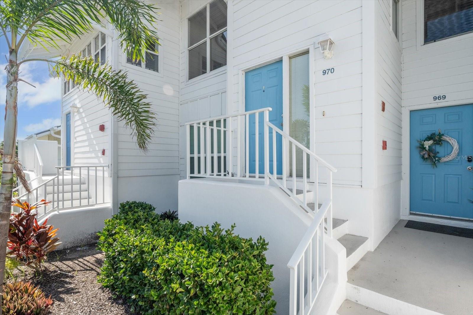 970 SANDPIPER CIRCLE 970