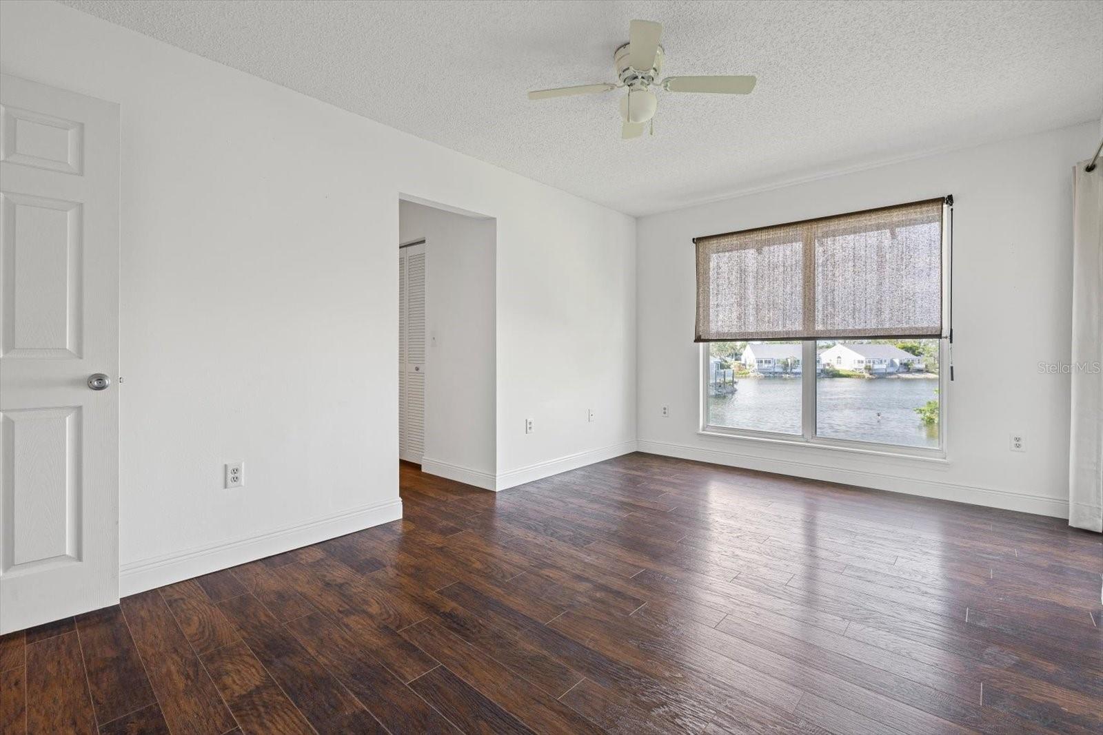 SHORELINE TERRACES VI AT PERICO BAY 1&2 - Residential