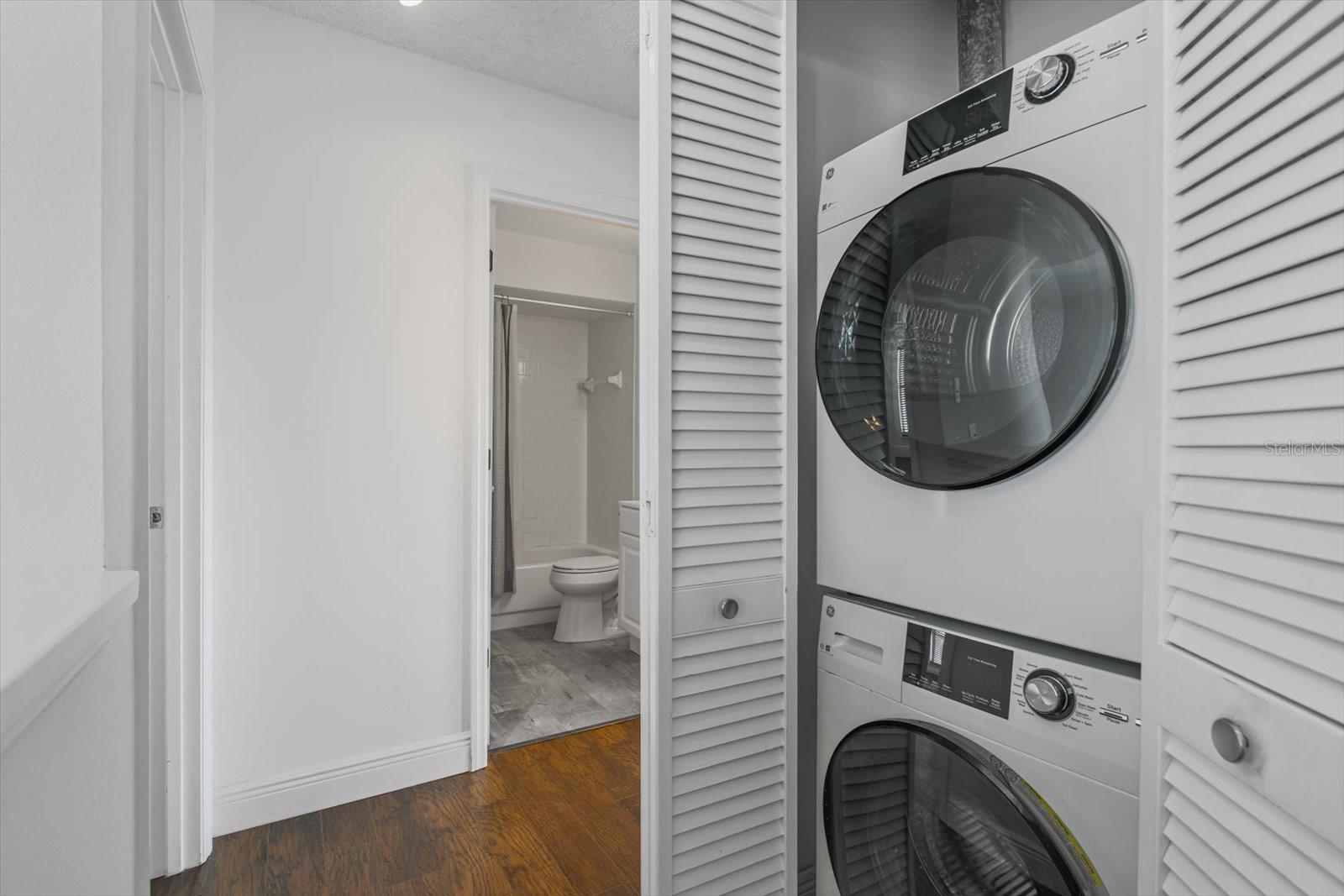 SHORELINE TERRACES VI AT PERICO BAY 1&2 - Residential