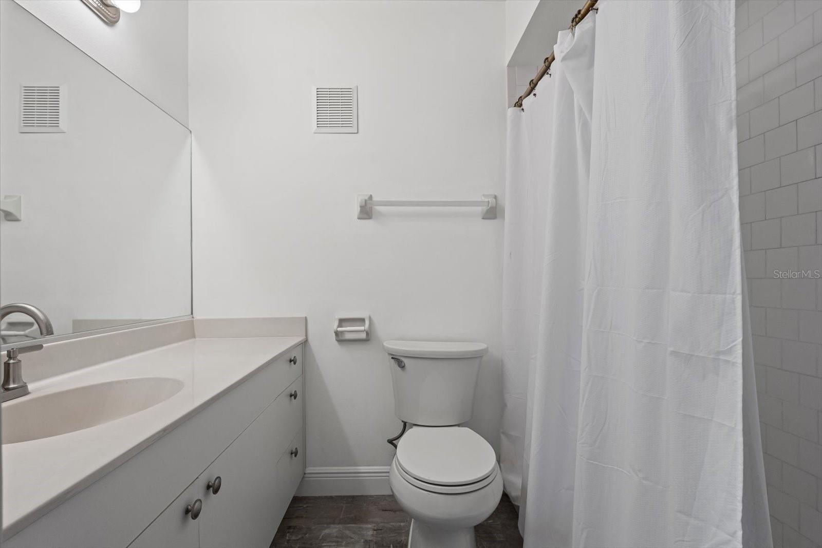 SHORELINE TERRACES VI AT PERICO BAY 1&2 - Residential