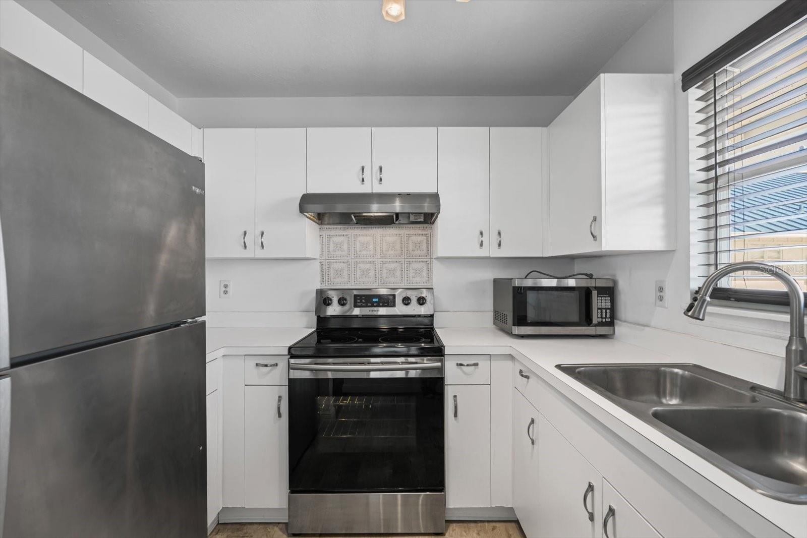 SHORELINE TERRACES VI AT PERICO BAY 1&2 - Residential