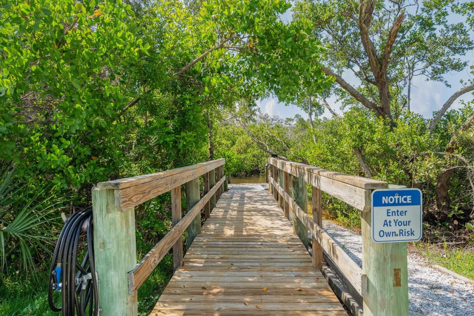 SHORELINE TERRACES VI AT PERICO BAY 1&2 - Residential
