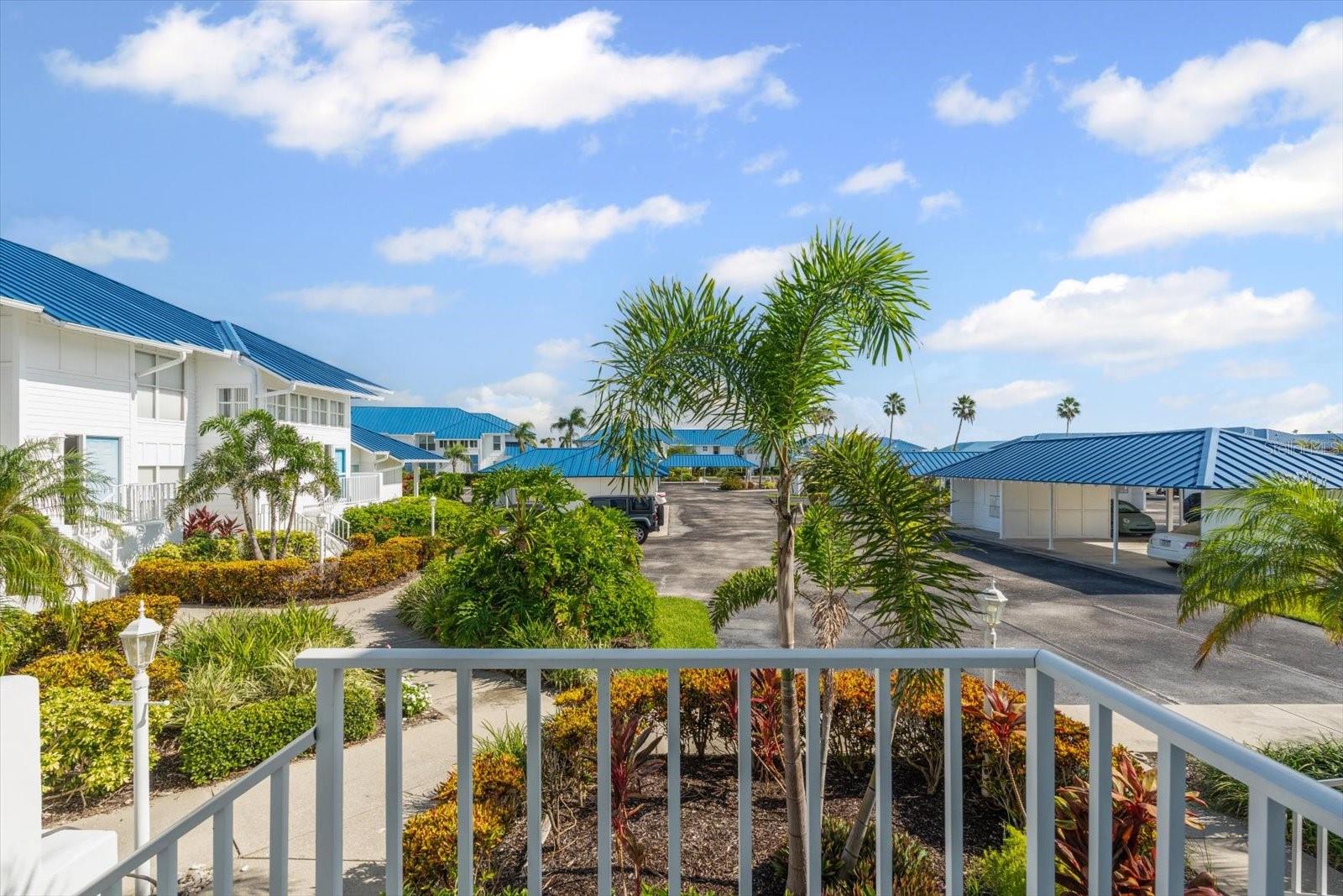 SHORELINE TERRACES VI AT PERICO BAY 1&2 - Residential