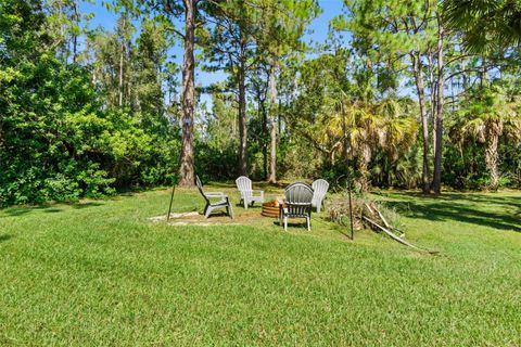 A home in LAKE WALES