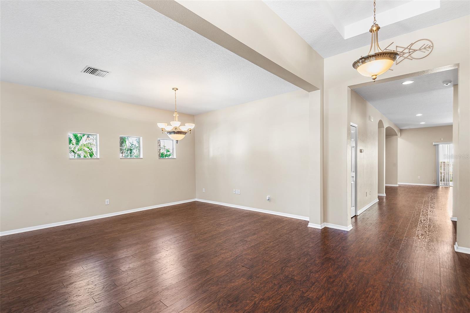 443 YORK DALE DRIVE
