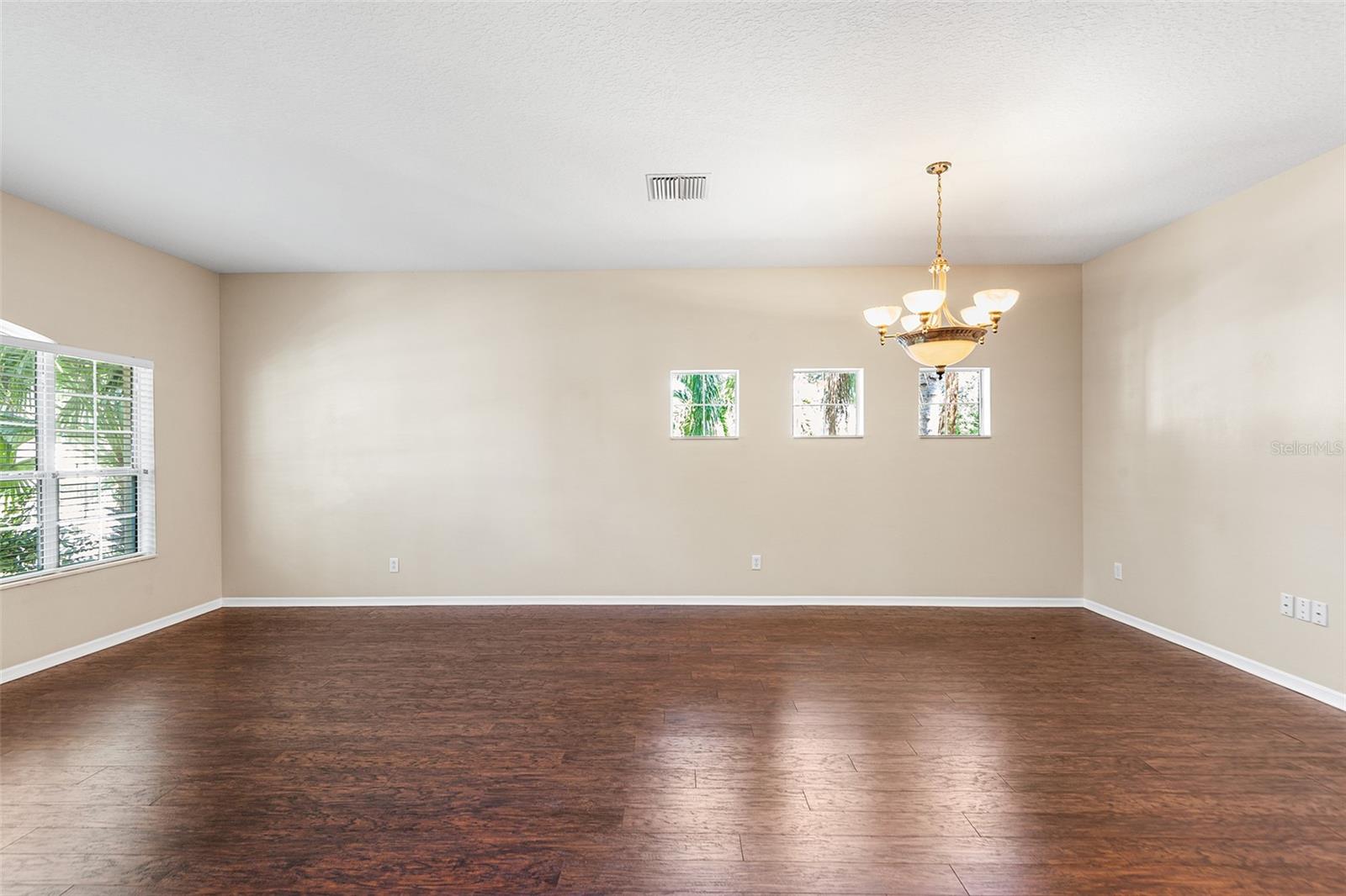 443 YORK DALE DRIVE