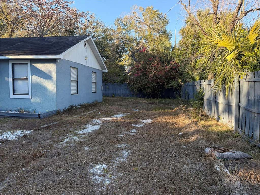 Photo of 2020 E Powhatan Avenue, Tampa, FL 33610 (MLS # TB8530919)