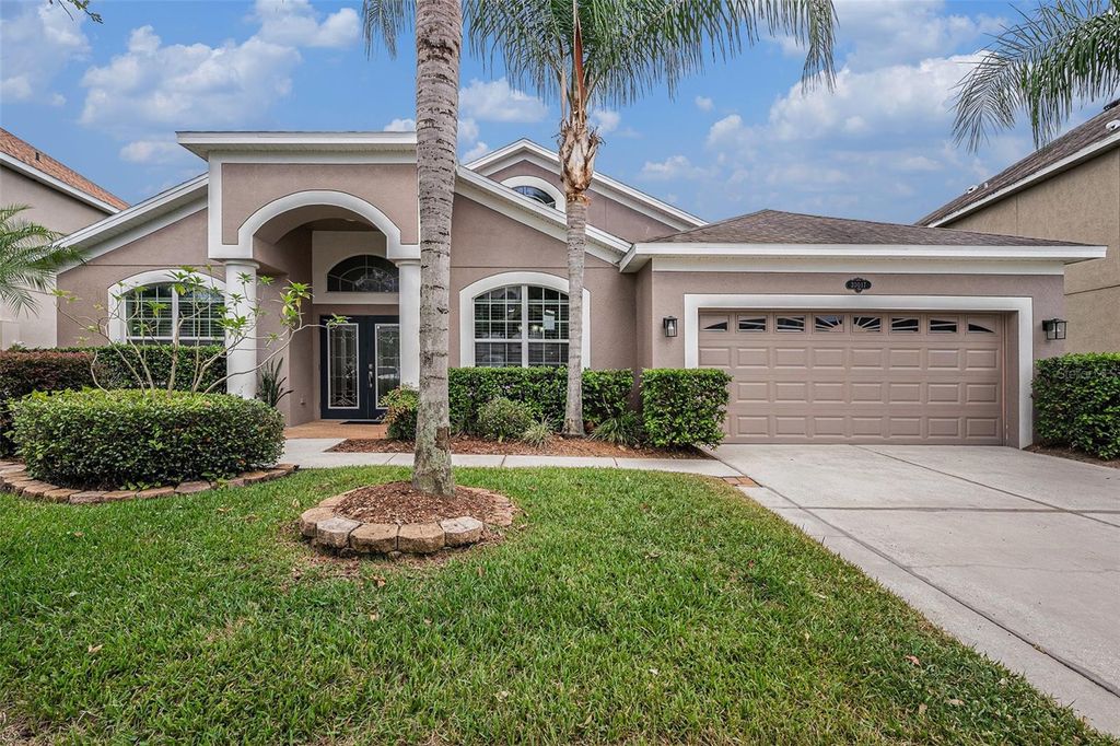 Photo of 20017 Painting Nature Lane, Tampa, FL 33647 (MLS # TB8426968)