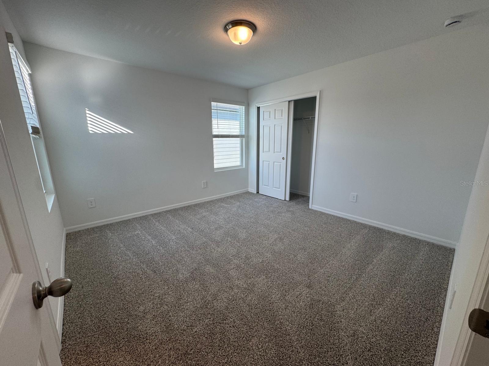 THE MEADOW AT CROSSPRAIRIE TOWNES - Residential Lease