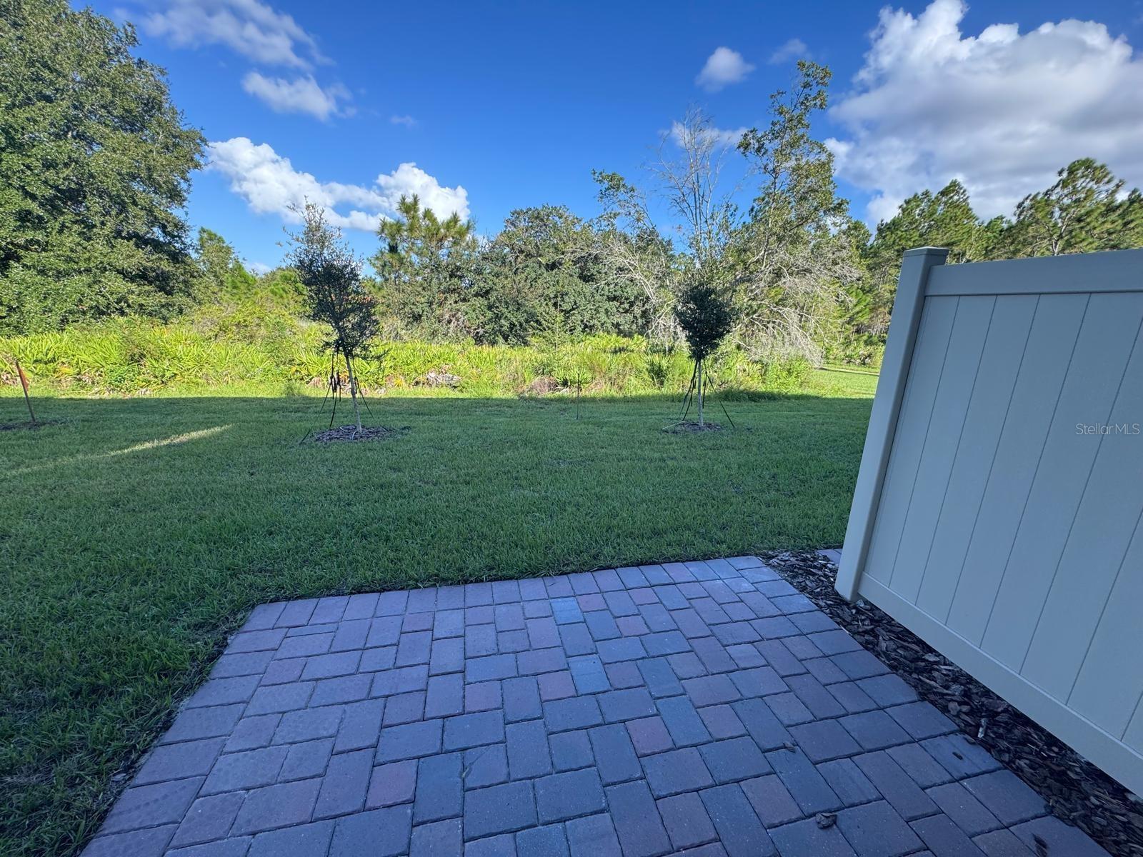 THE MEADOW AT CROSSPRAIRIE TOWNES - Residential Lease