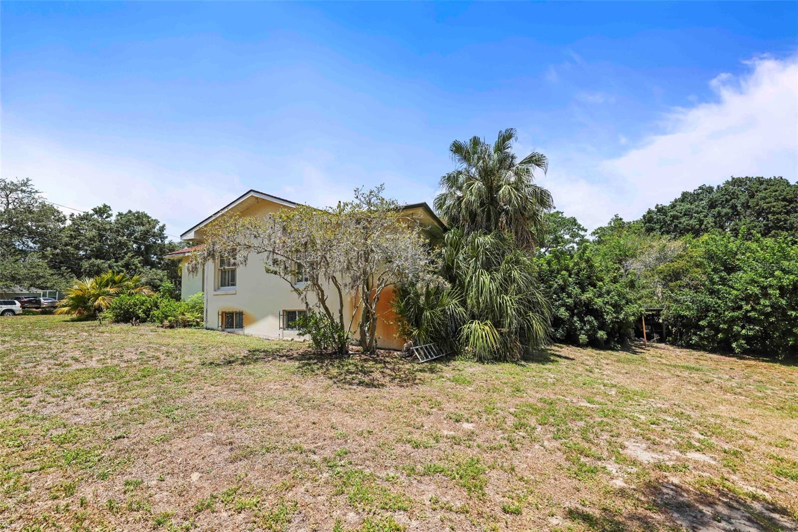 GLENWOOD - Residential