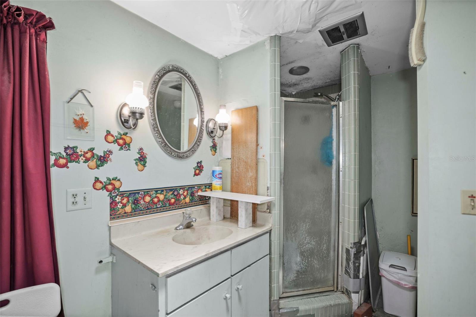 GLENWOOD - Residential