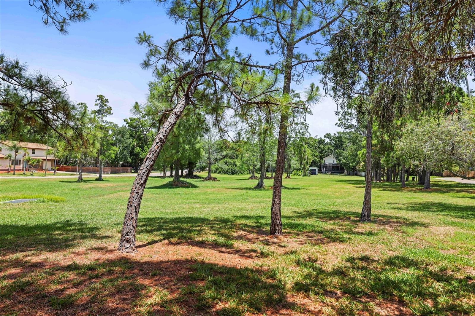 GLENWOOD - Residential