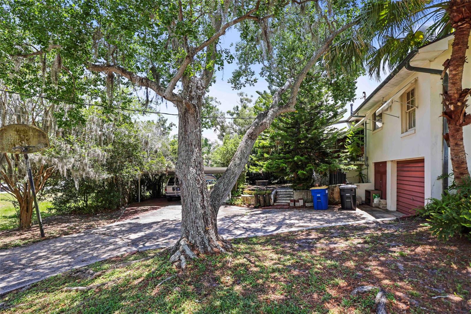 GLENWOOD - Residential