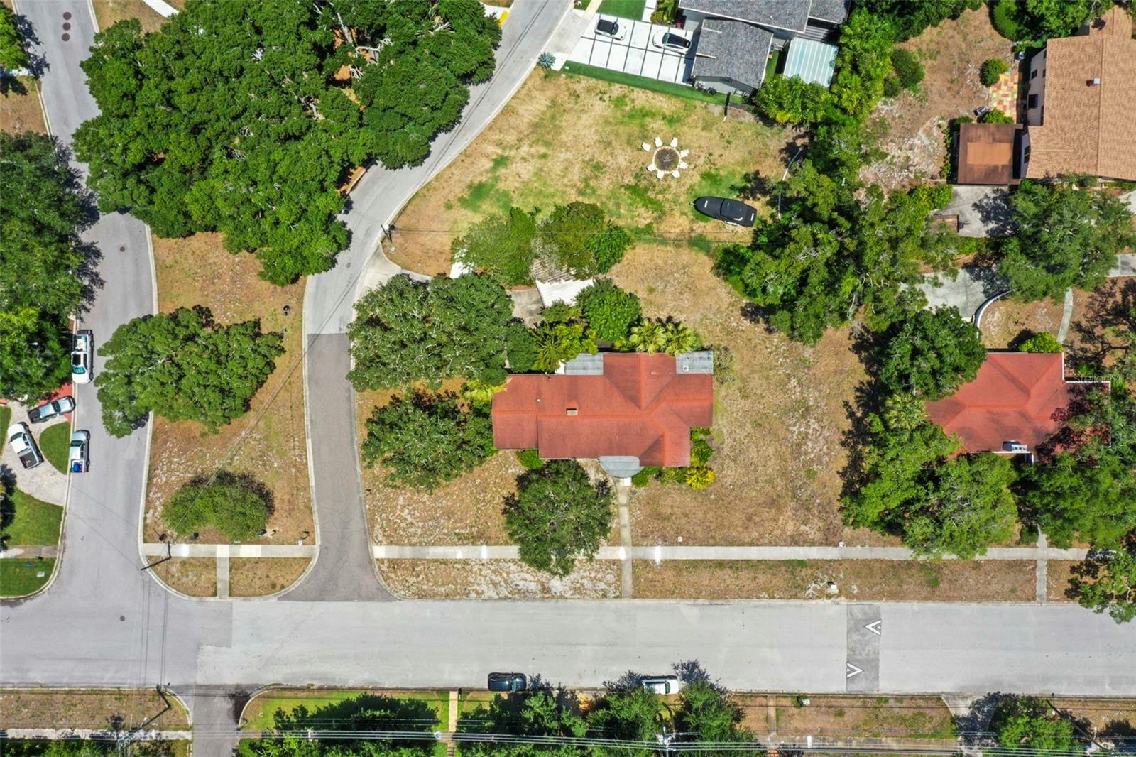 GLENWOOD - Residential