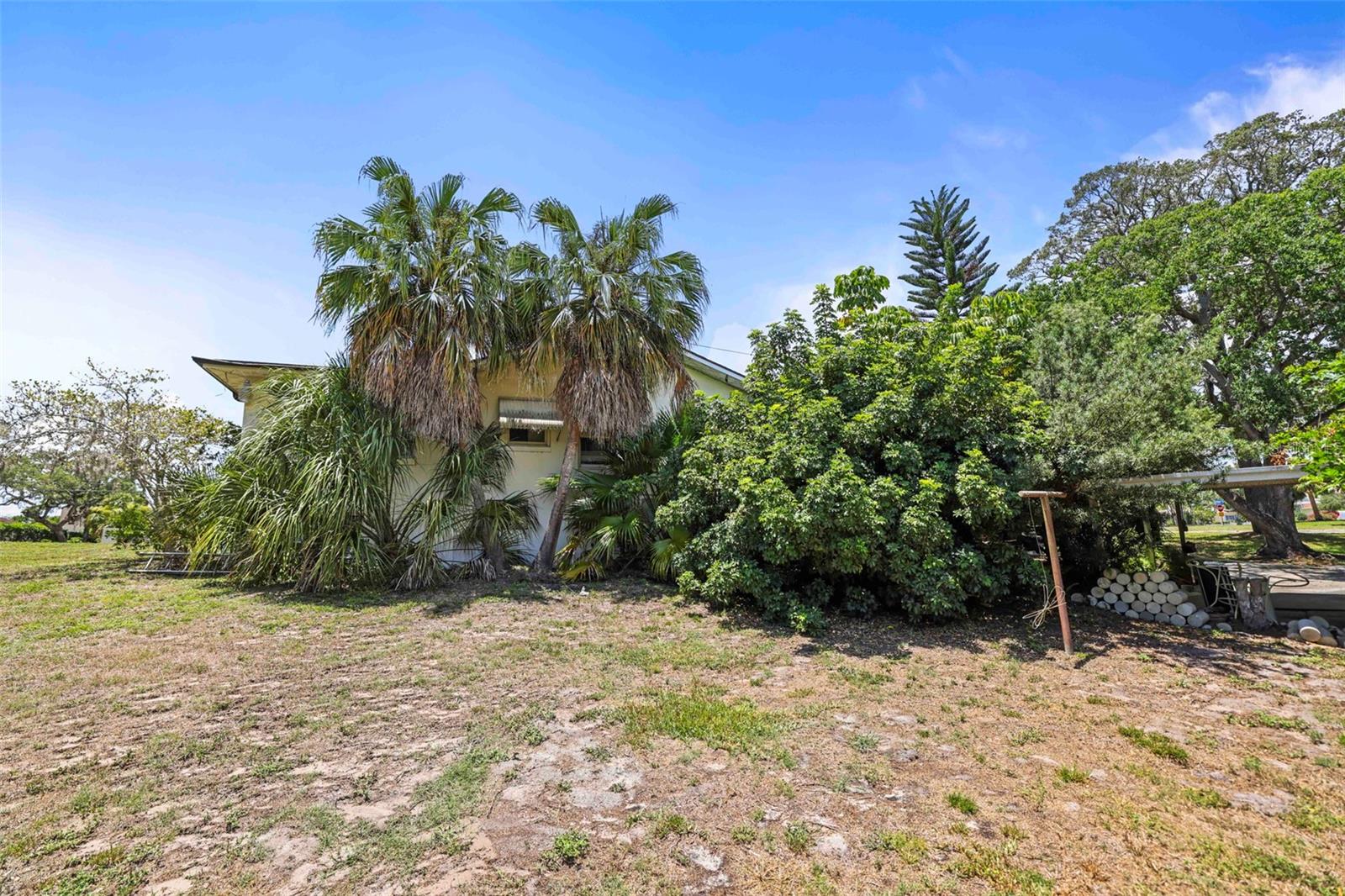 GLENWOOD - Residential
