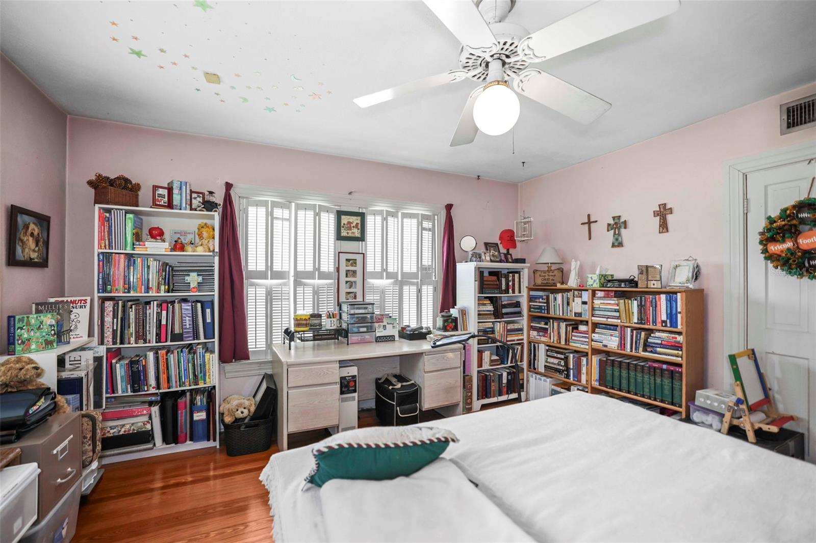 GLENWOOD - Residential