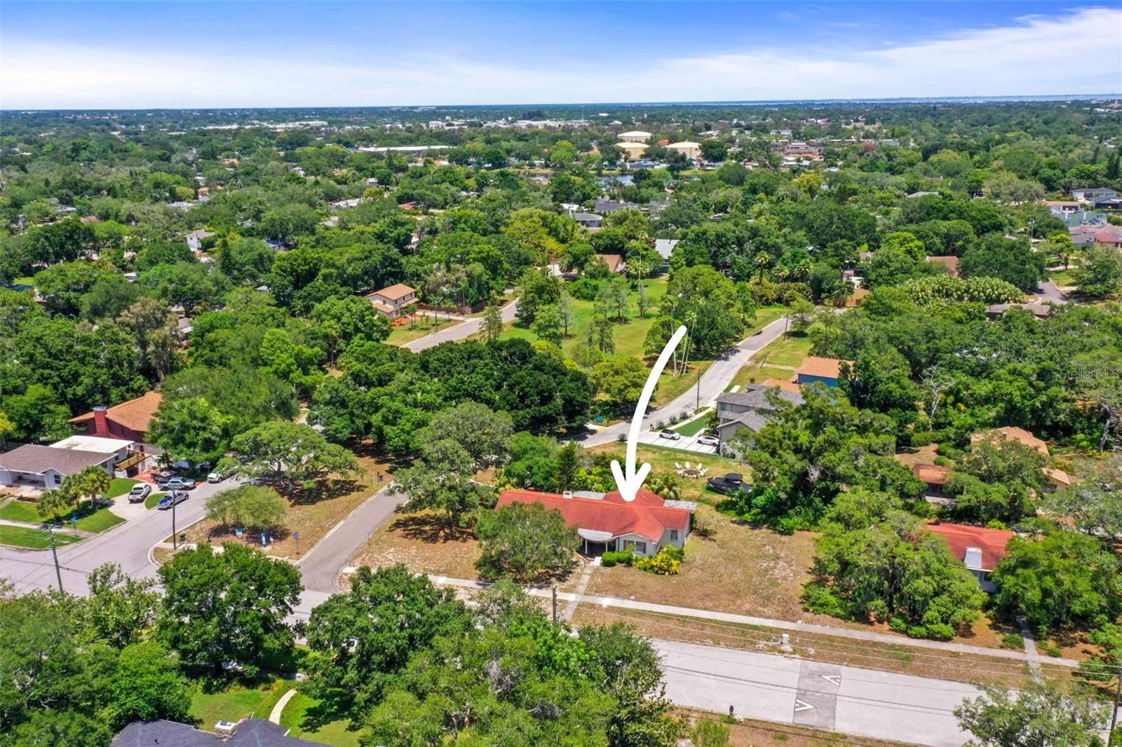 GLENWOOD - Residential