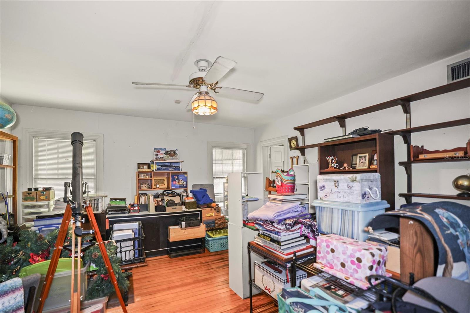 GLENWOOD - Residential