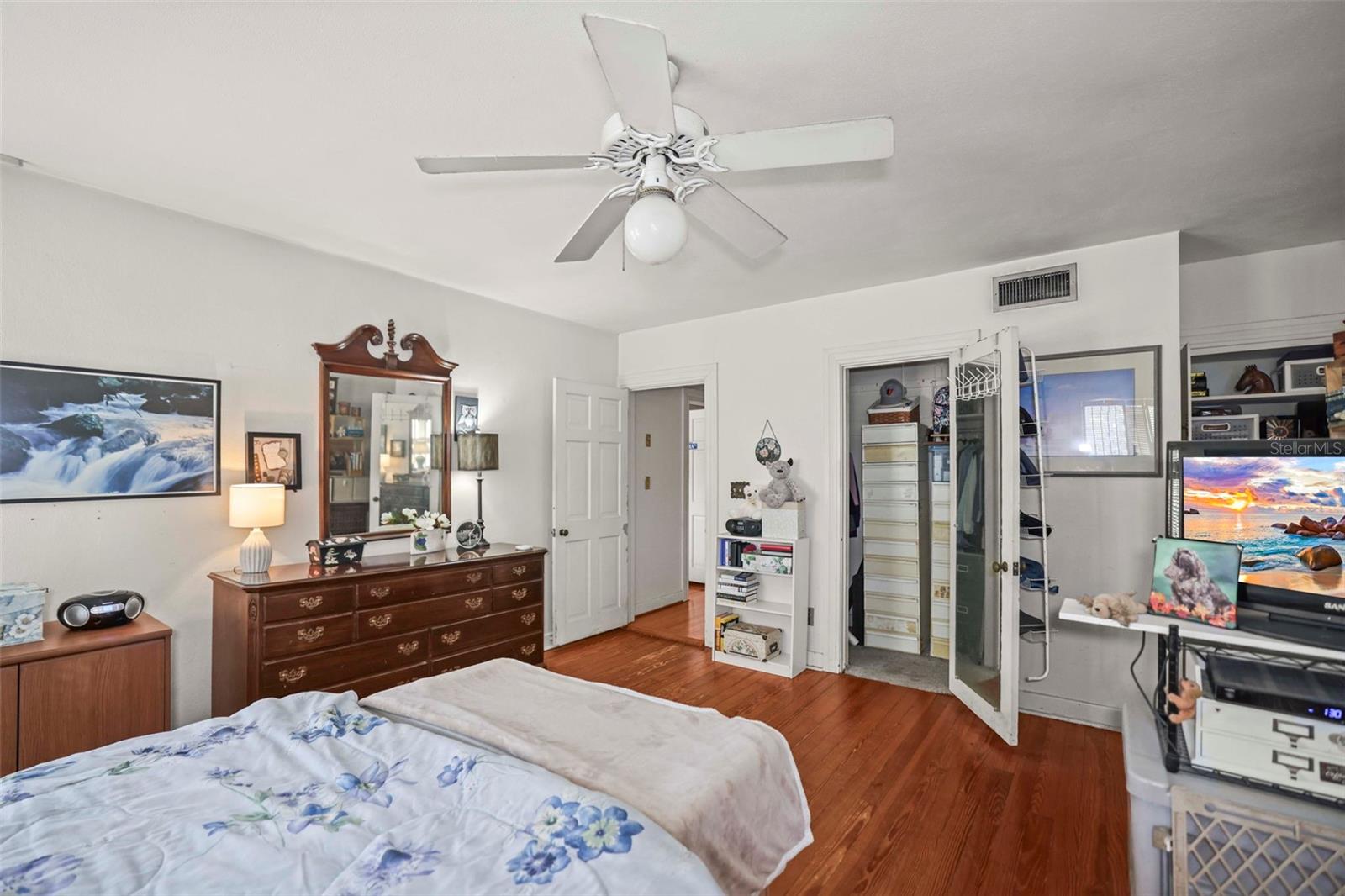 GLENWOOD - Residential