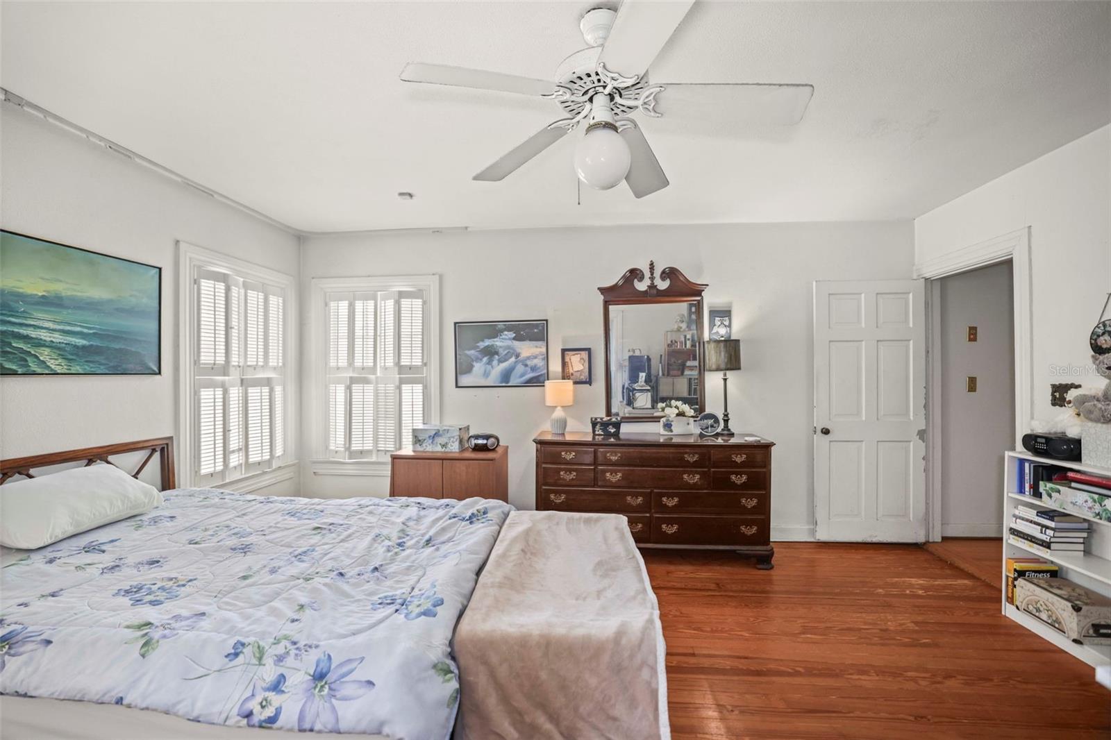 GLENWOOD - Residential