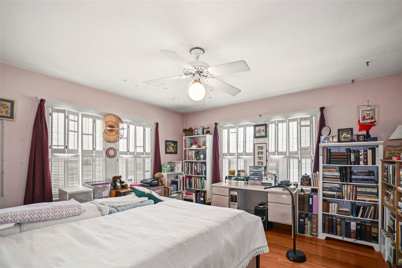 GLENWOOD - Residential