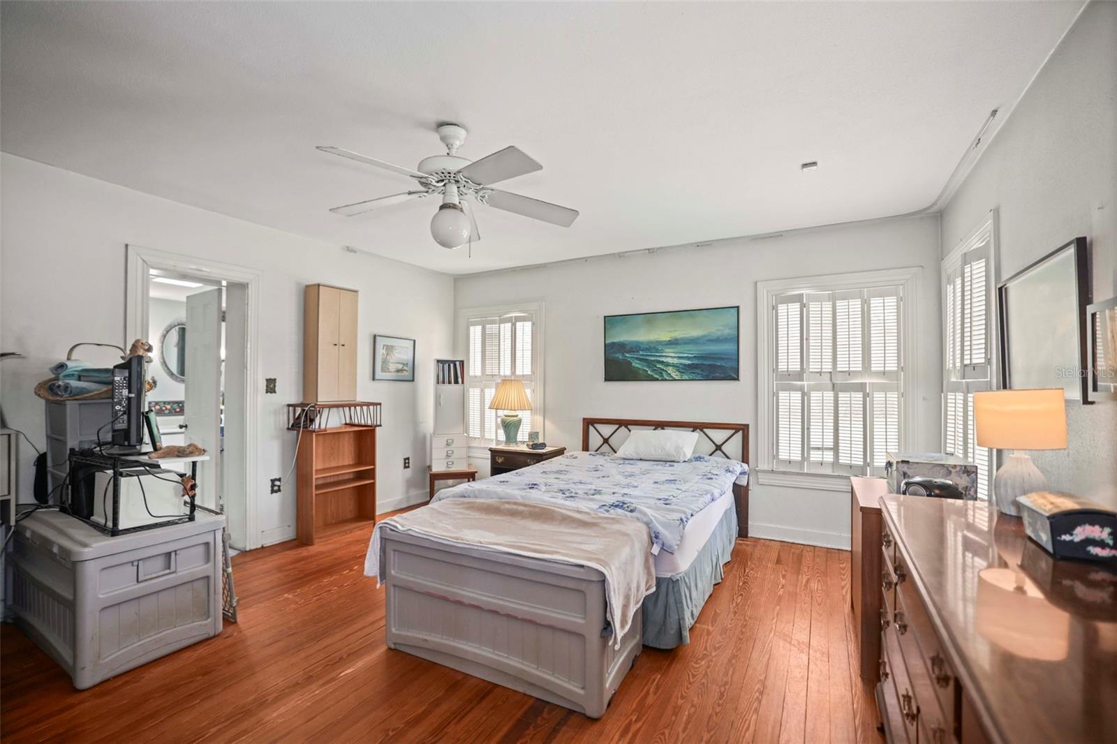 GLENWOOD - Residential