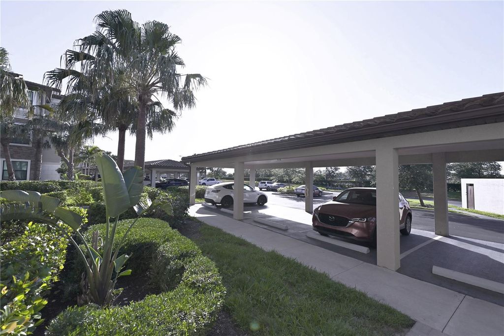 Photo of 16904 Vardon Terrace #208, Lakewood Ranch, FL 34211 (MLS # A4652982)