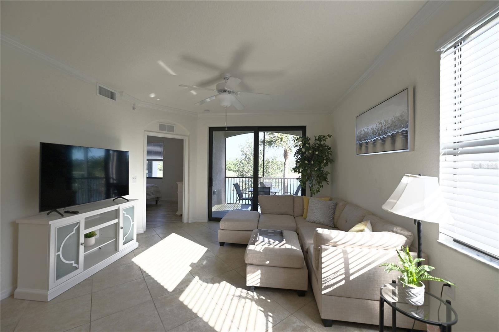 16904 VARDON TERRACE 208