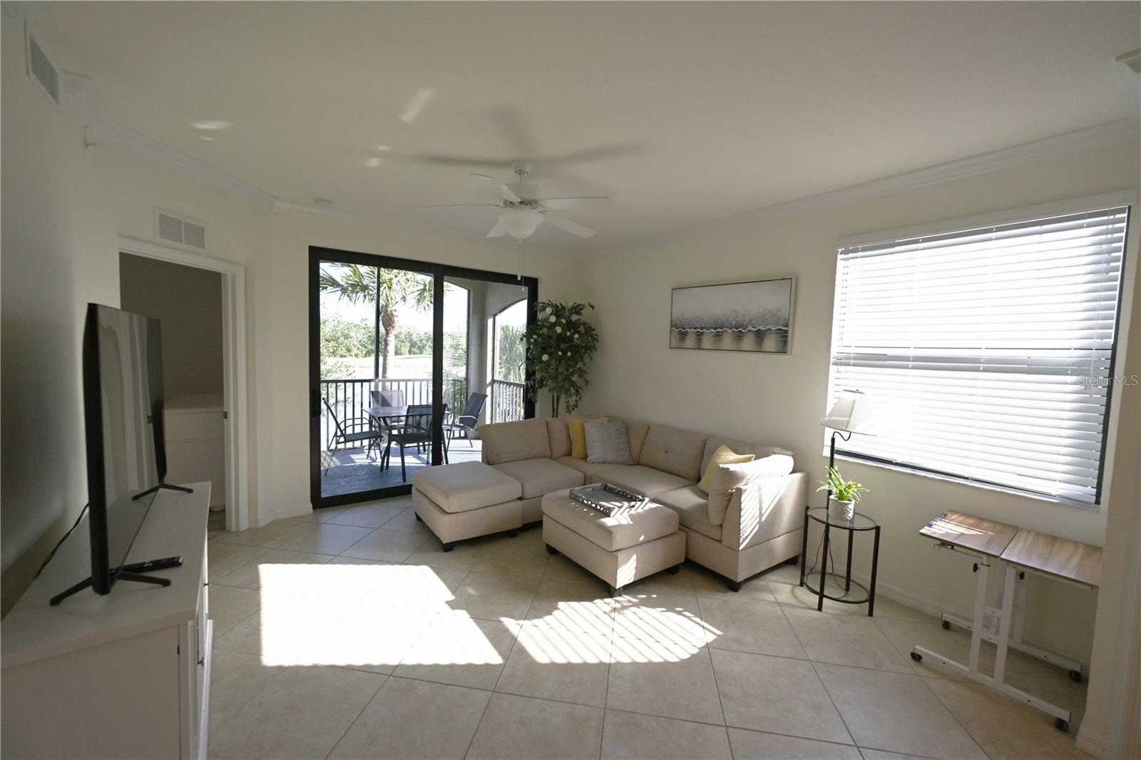 16904 VARDON TERRACE 208