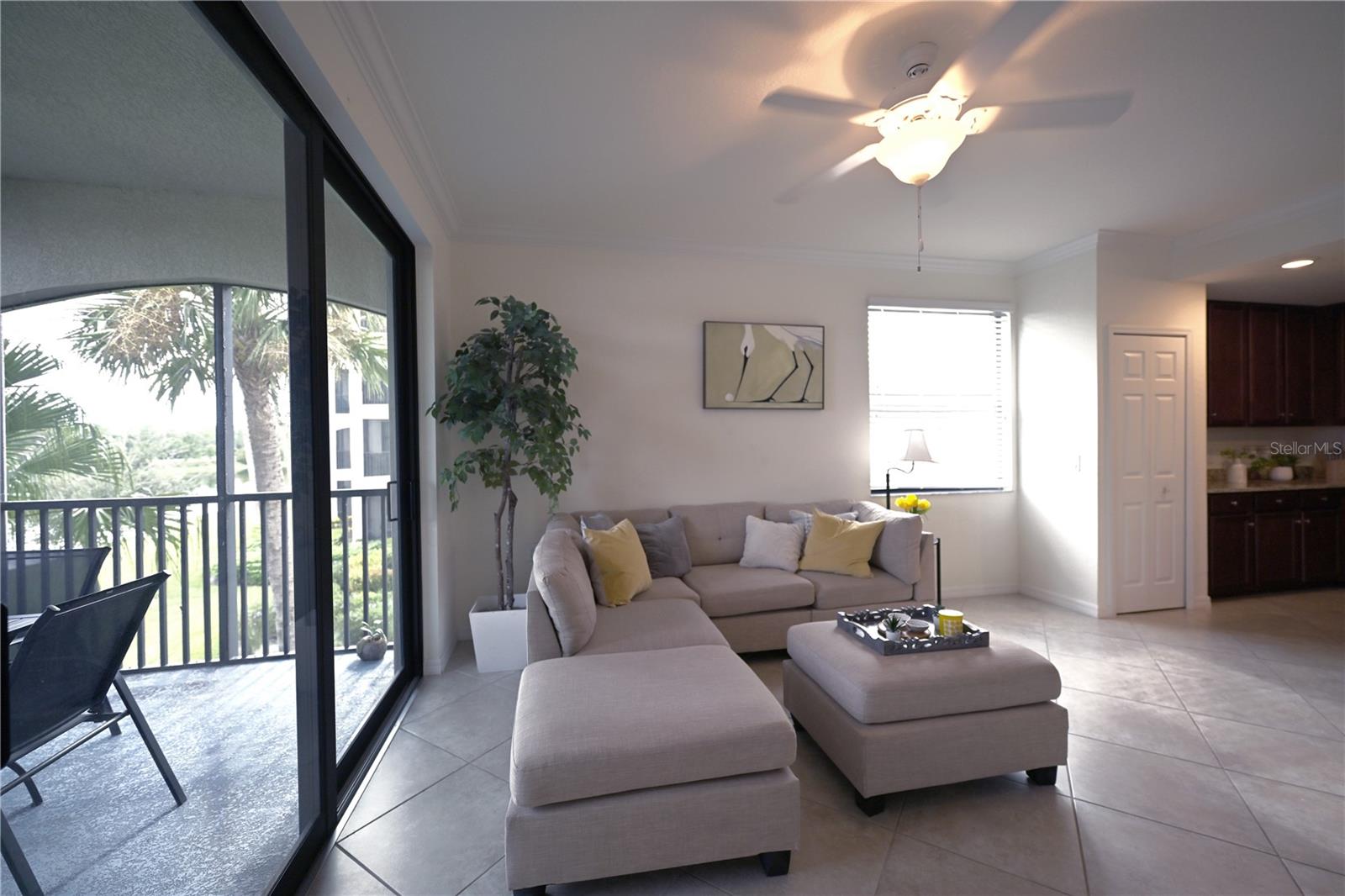 TERRACE II AT LAKEWOOD NATIONAL PH 2 - Residential