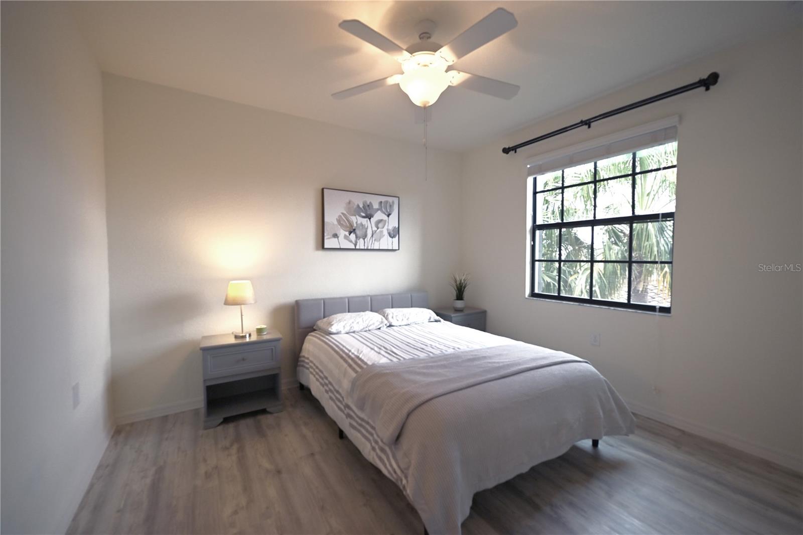 TERRACE II AT LAKEWOOD NATIONAL PH 2 - Residential