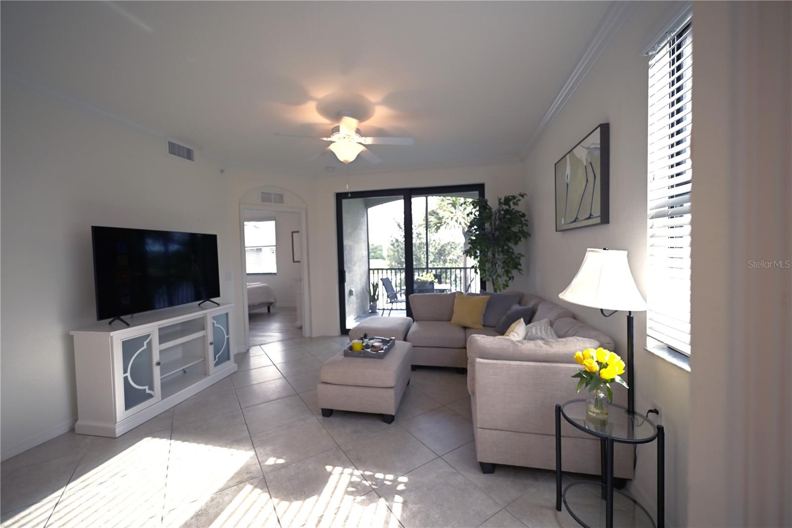 TERRACE II AT LAKEWOOD NATIONAL PH 2 - Residential