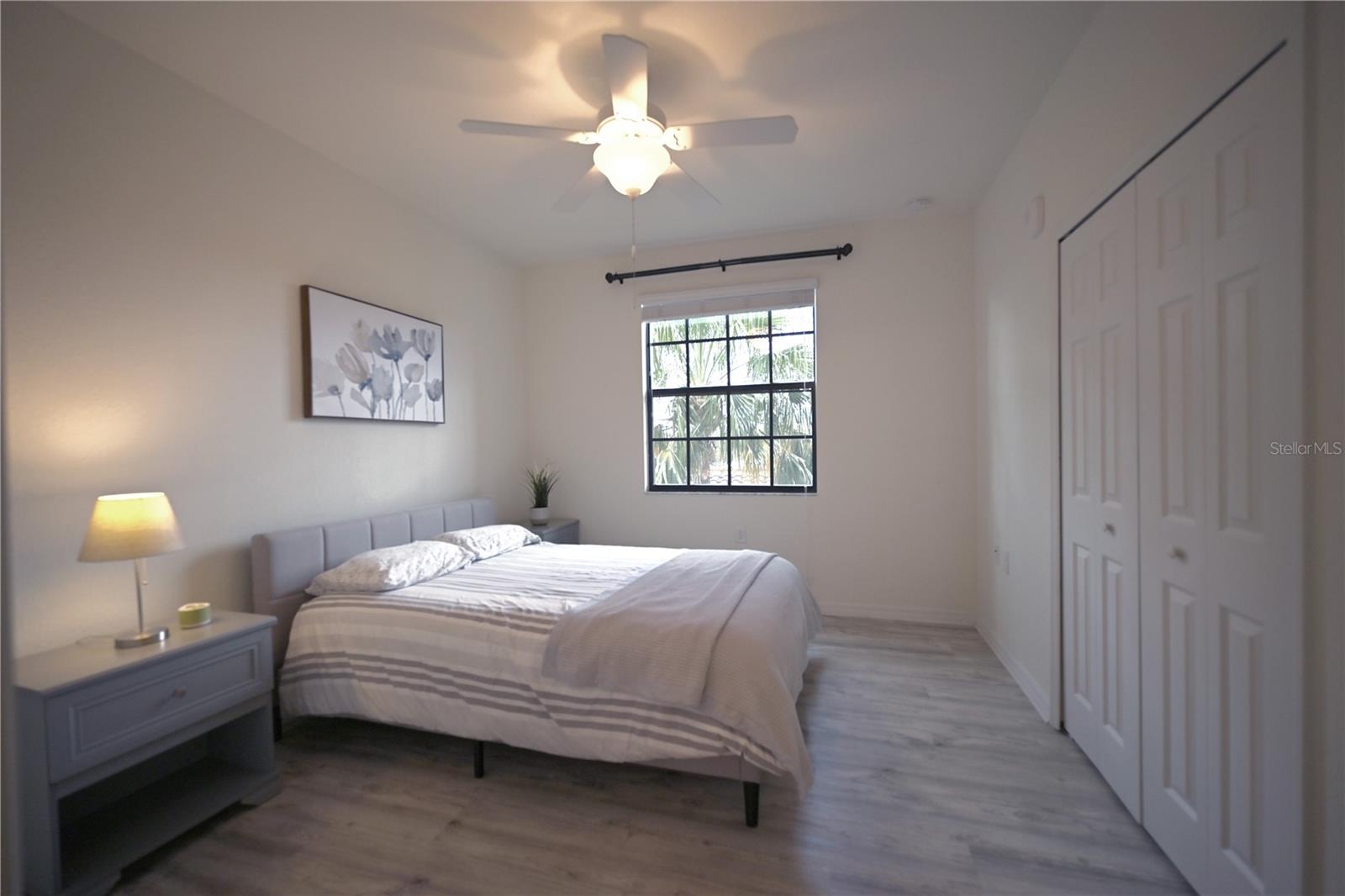 TERRACE II AT LAKEWOOD NATIONAL PH 2 - Residential