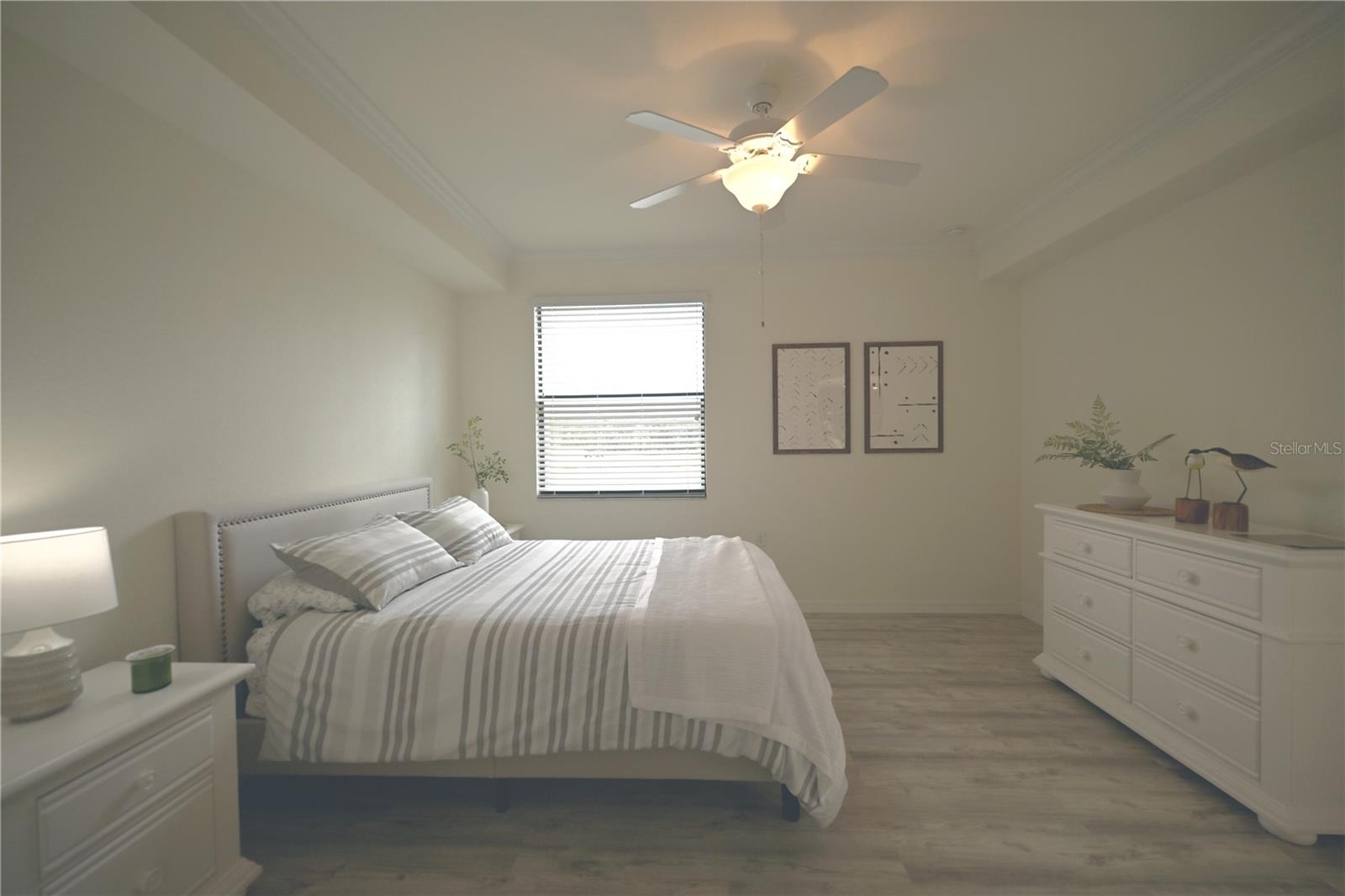 TERRACE II AT LAKEWOOD NATIONAL PH 2 - Residential