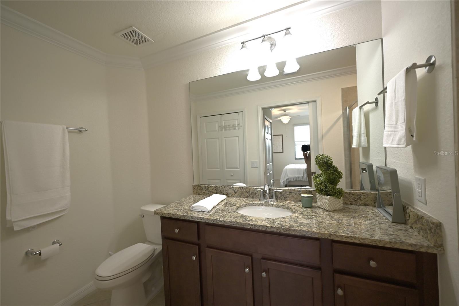 TERRACE II AT LAKEWOOD NATIONAL PH 2 - Residential