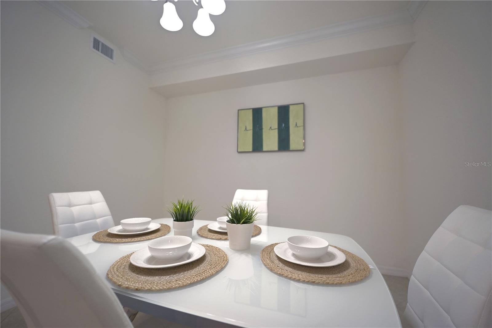 TERRACE II AT LAKEWOOD NATIONAL PH 2 - Residential